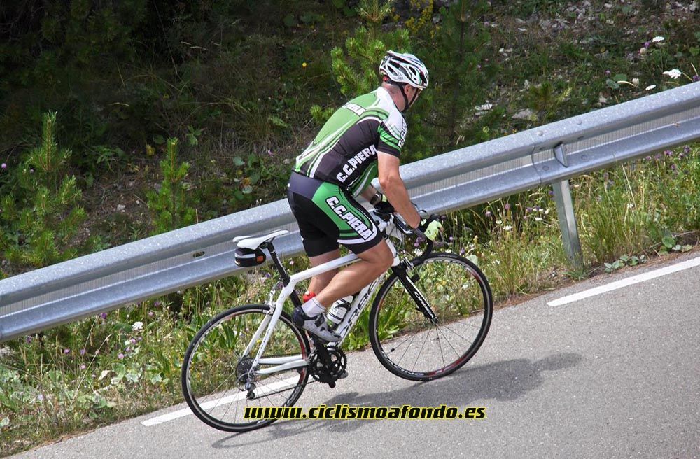 La Ruta Minera 2015 / Galería 3