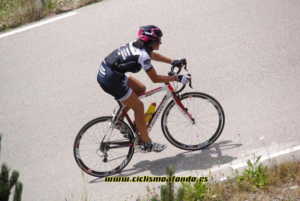 La Ruta Minera 2015 / Galería 3