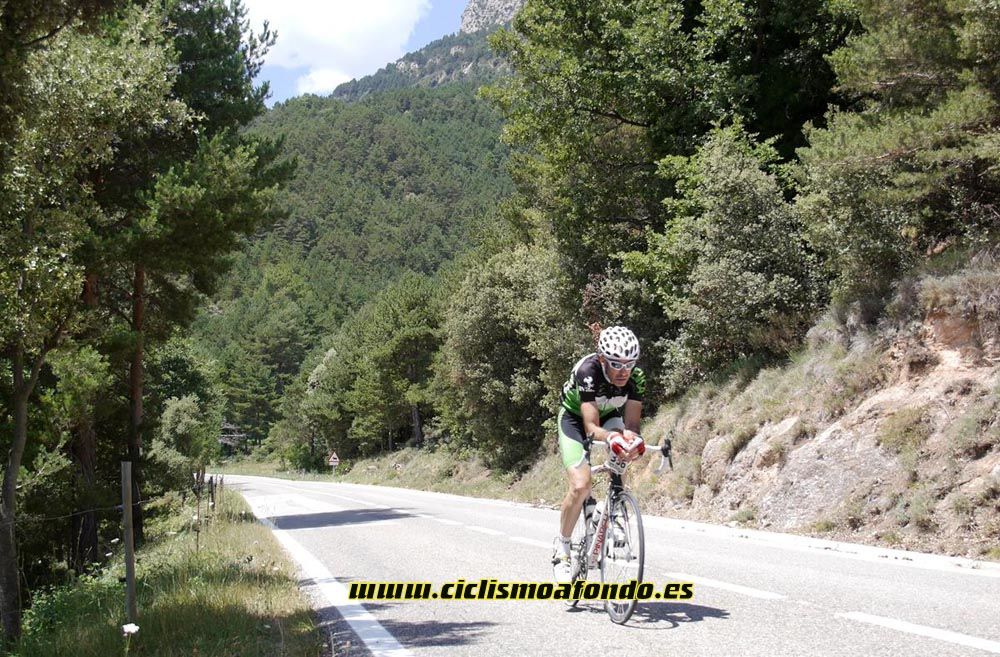 La Ruta Minera 2015 / Galería 3