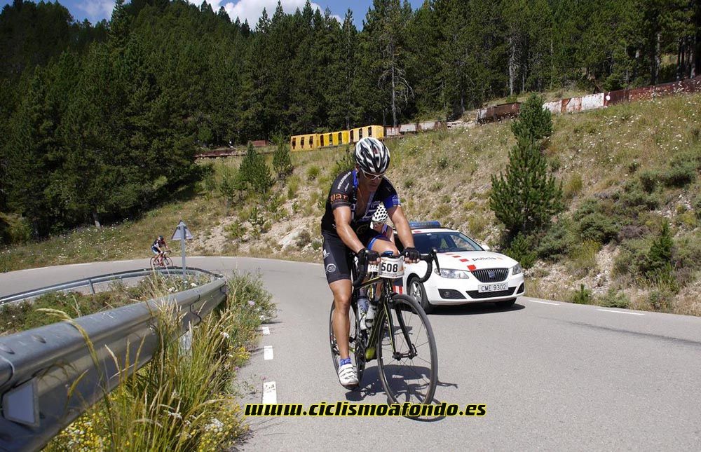 La Ruta Minera 2015 / Galería 3