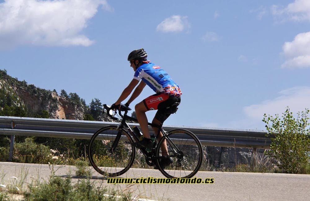 La Ruta Minera 2015 / Galería 3