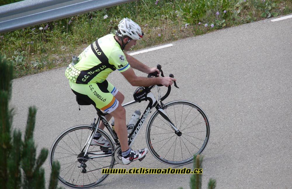 La Ruta Minera 2015 / Galería 3