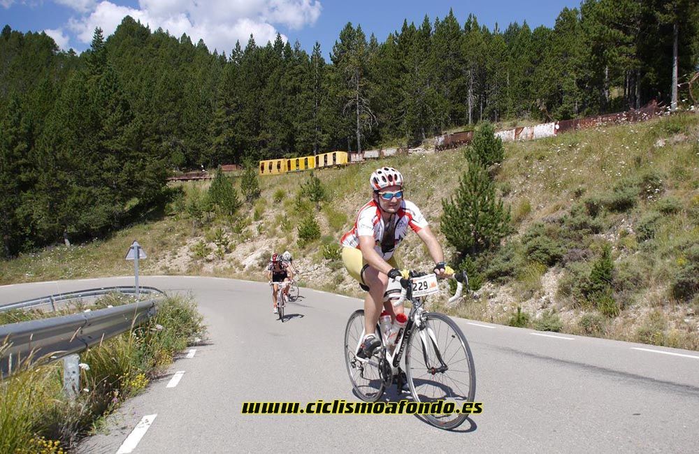 La Ruta Minera 2015 / Galería 3