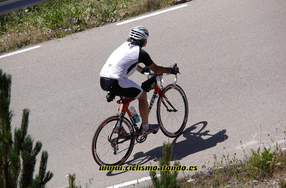 La Ruta Minera 2015 / Galería 3