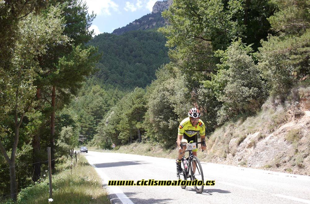 La Ruta Minera 2015 / Galería 3