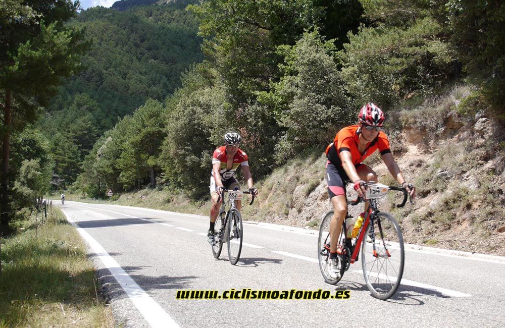 La Ruta Minera 2015 / Galería 3