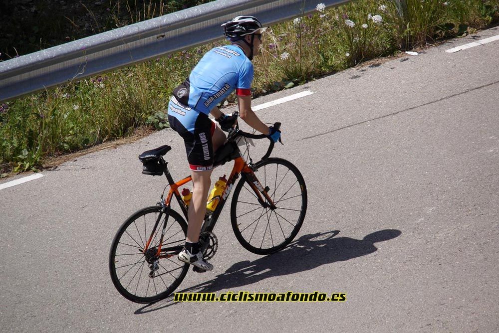 La Ruta Minera 2015 / Galería 3