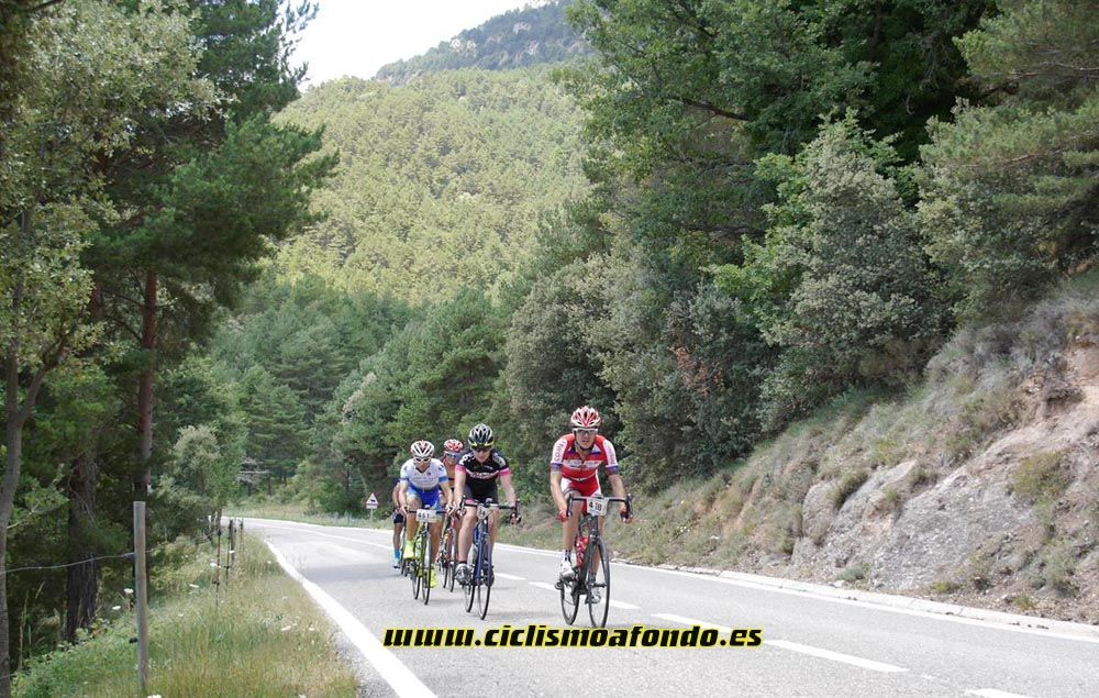 La Ruta Minera 2015 / Galería 3