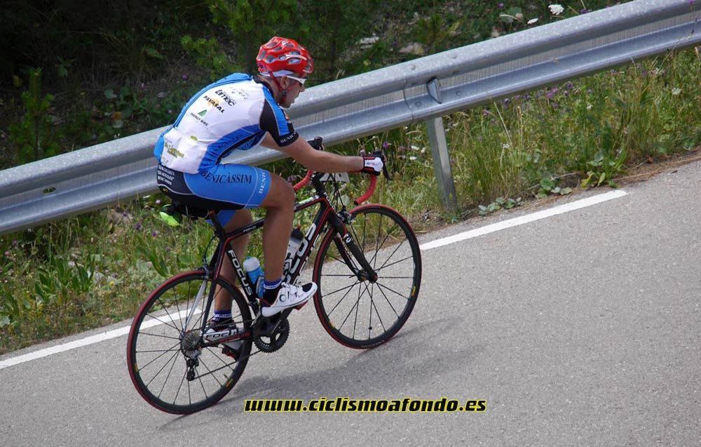 La Ruta Minera 2015 / Galería 3