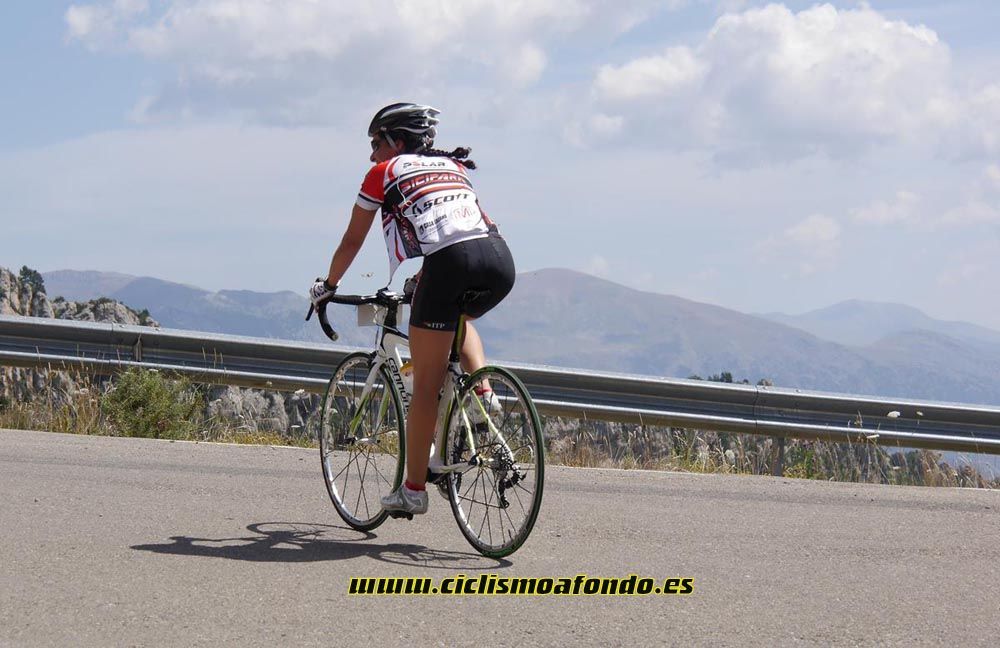 La Ruta Minera 2015 / Galería 3