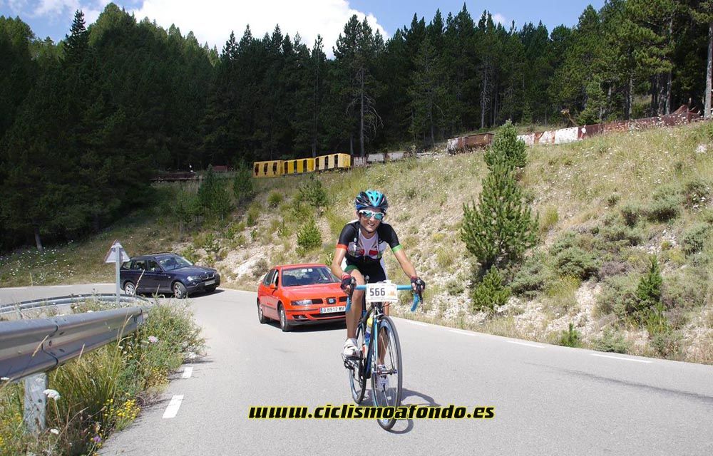 La Ruta Minera 2015 / Galería 3