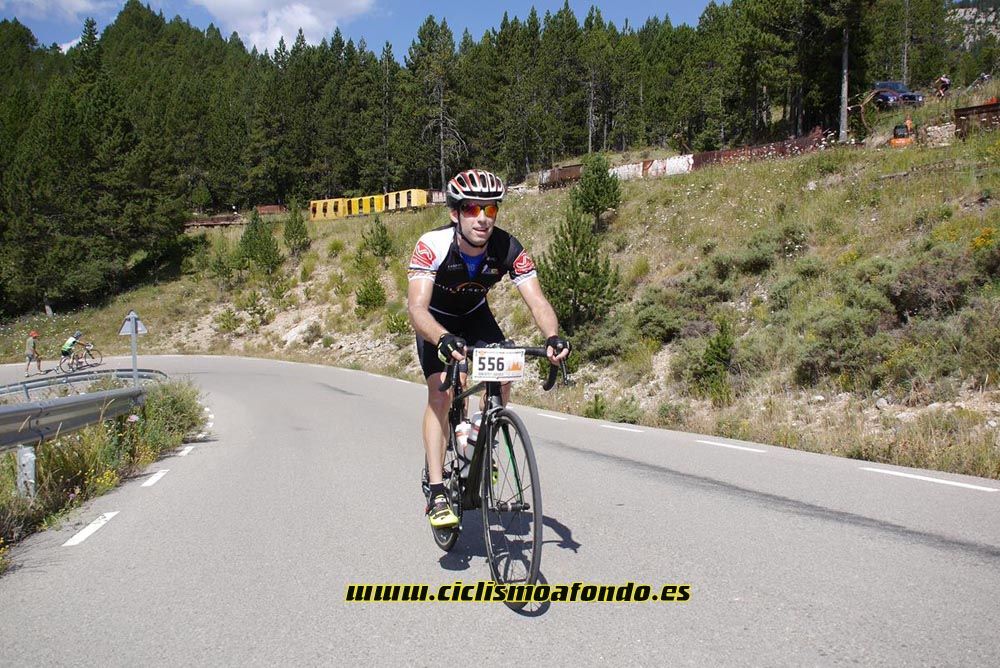 La Ruta Minera 2015 / Galería 3