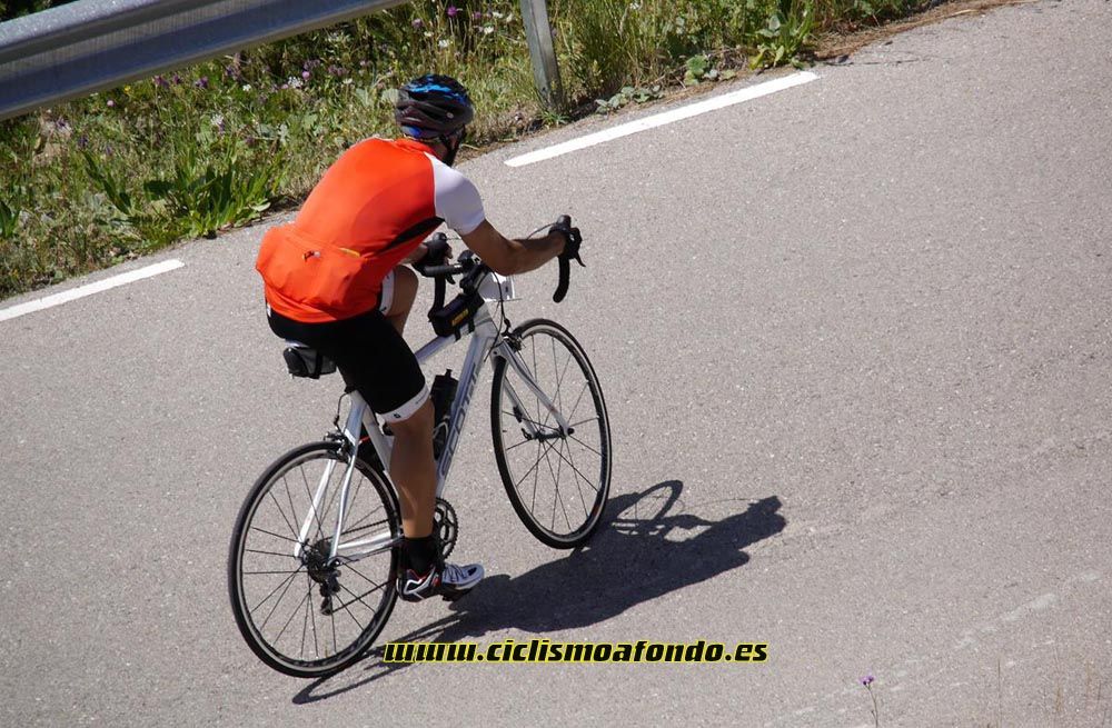 La Ruta Minera 2015 / Galería 3