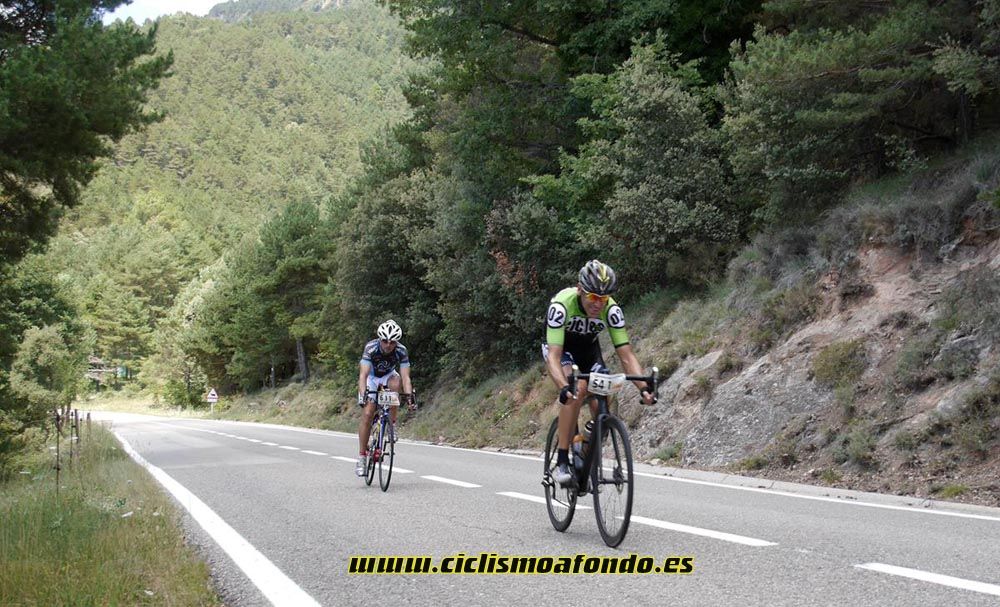 La Ruta Minera 2015 / Galería 3