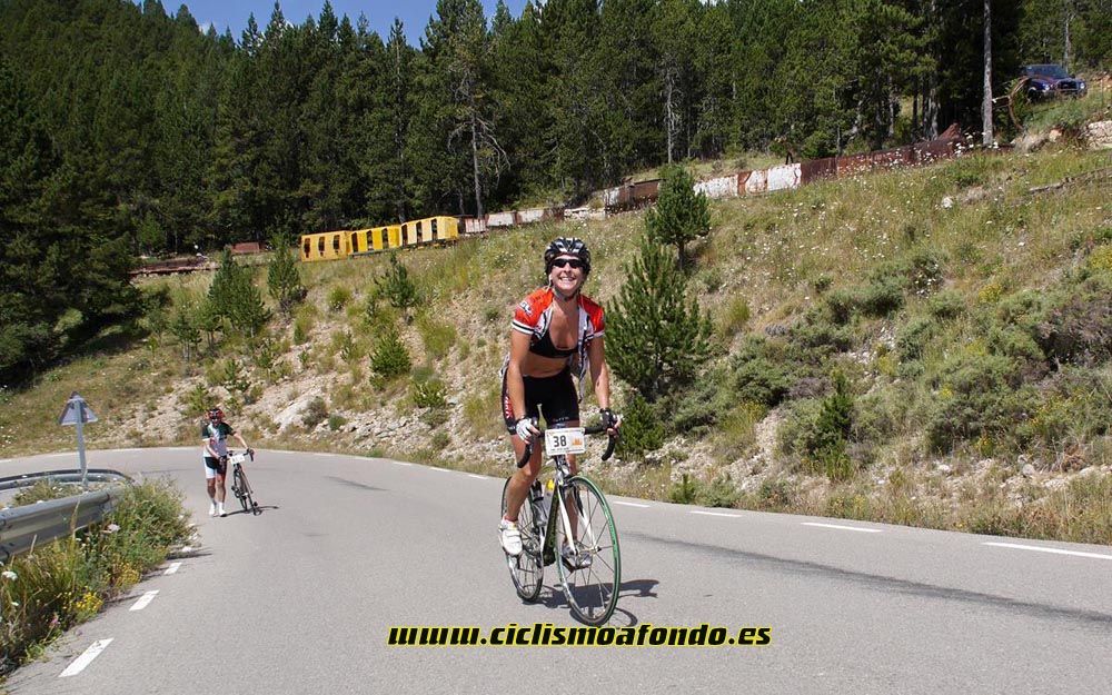 La Ruta Minera 2015 / Galería 3