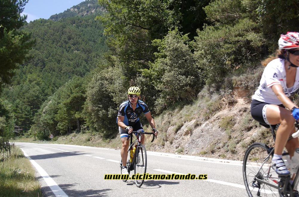 La Ruta Minera 2015 / Galería 3