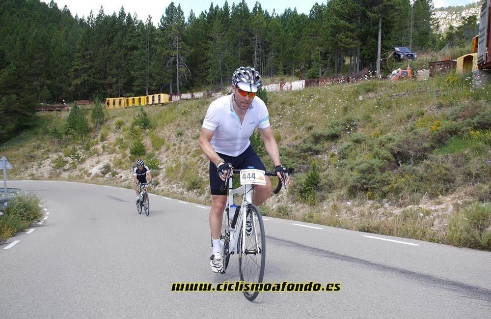 La Ruta Minera 2015 / Galería 3
