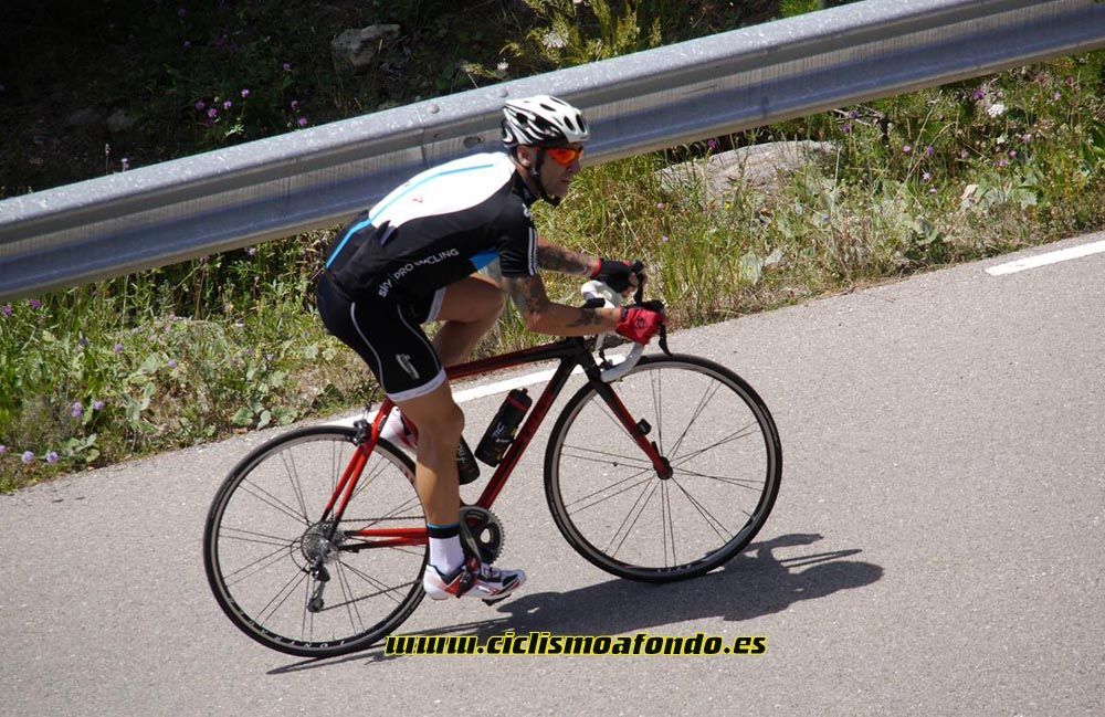 La Ruta Minera 2015 / Galería 3