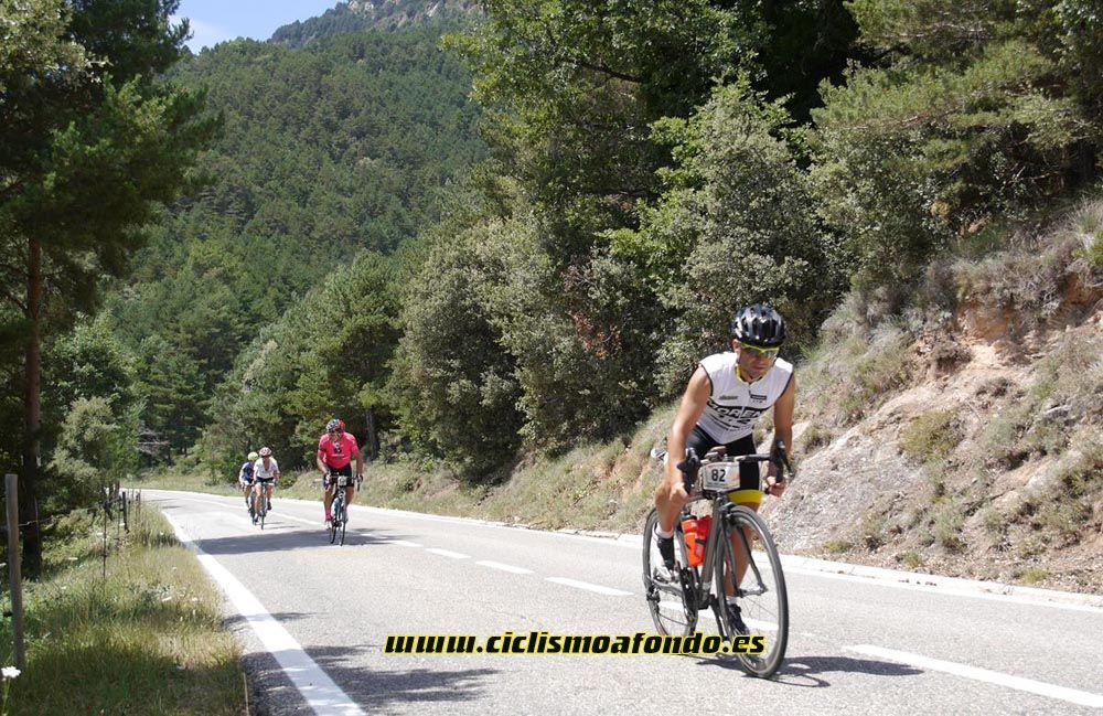 La Ruta Minera 2015 / Galería 3