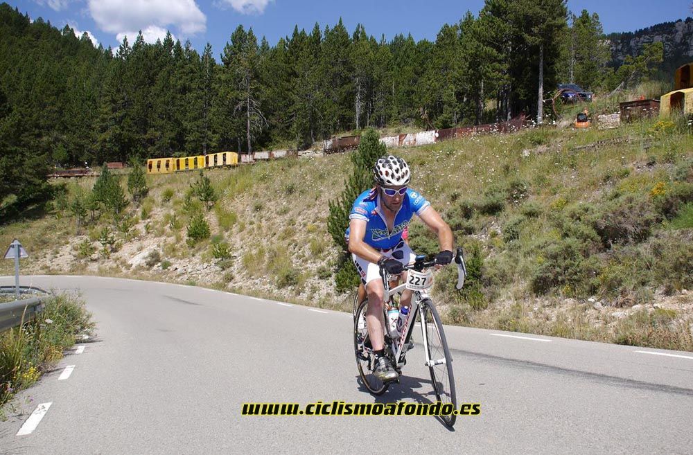La Ruta Minera 2015 / Galería 3