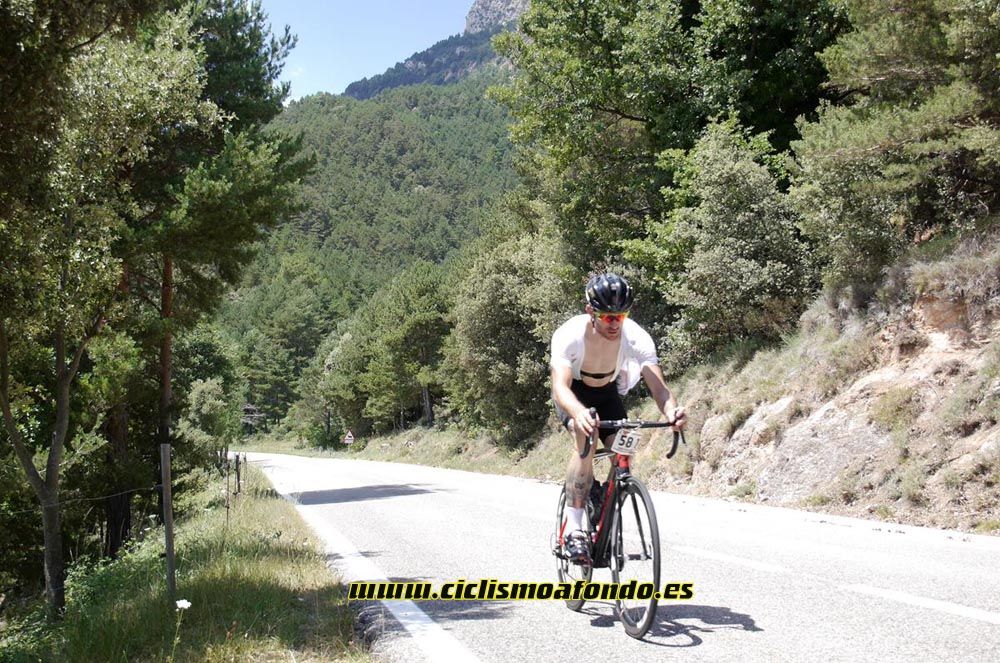 La Ruta Minera 2015 / Galería 3