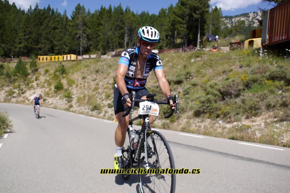 La Ruta Minera 2015 / Galería 3
