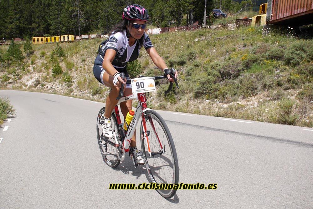 La Ruta Minera 2015 / Galería 3