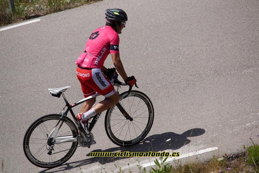La Ruta Minera 2015 / Galería 3