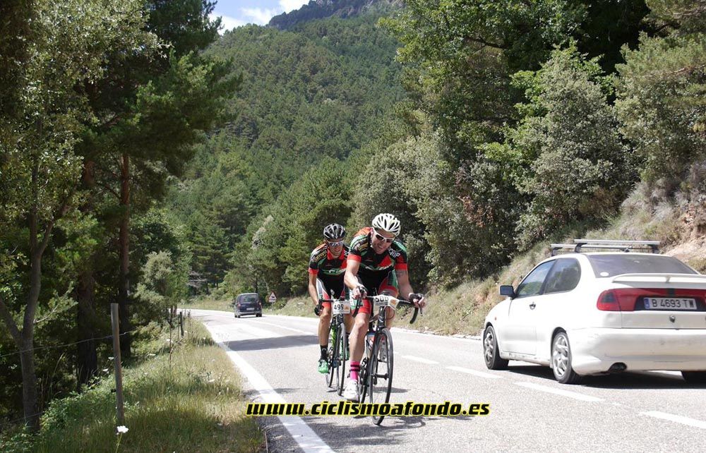 La Ruta Minera 2015 / Galería 3