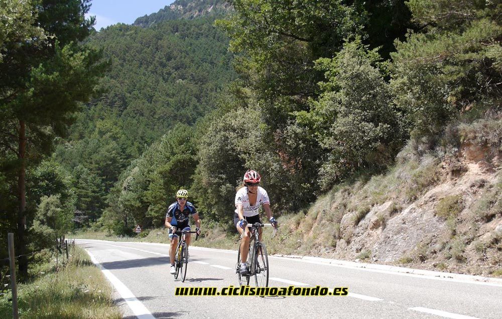 La Ruta Minera 2015 / Galería 3