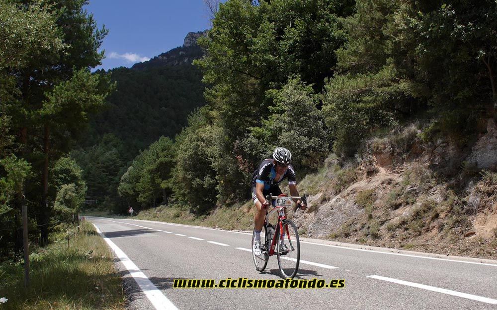 La Ruta Minera 2015 / Galería 3
