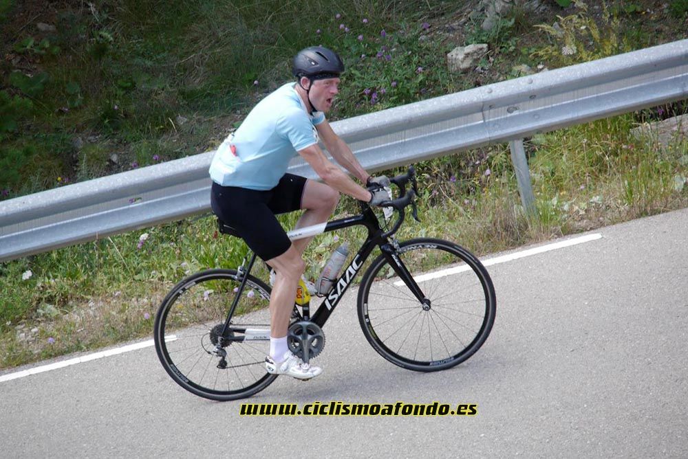 La Ruta Minera 2015 / Galería 3
