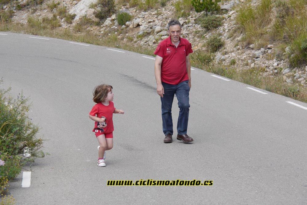 La Ruta Minera 2015 / Galería 3