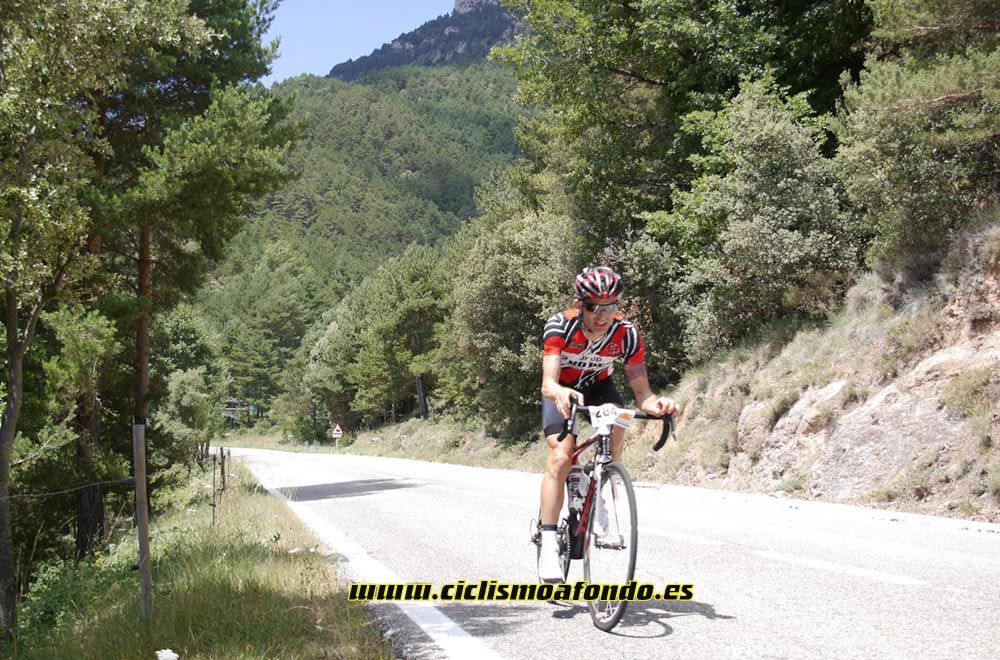 La Ruta Minera 2015 / Galería 3