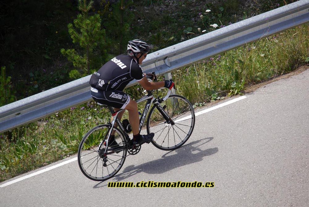 La Ruta Minera 2015 / Galería 3