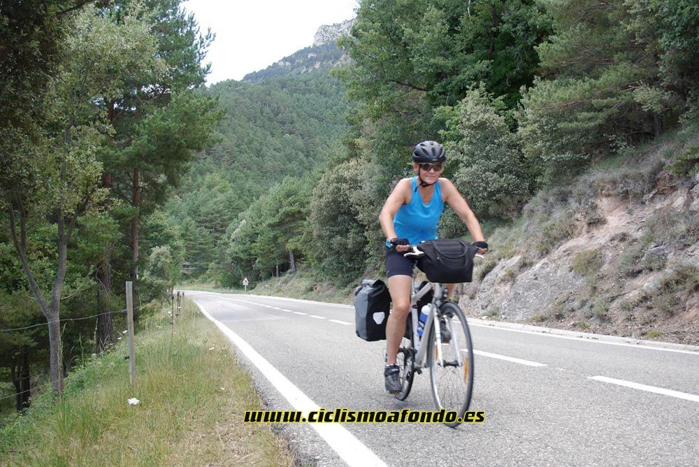 La Ruta Minera 2015 / Galería 3