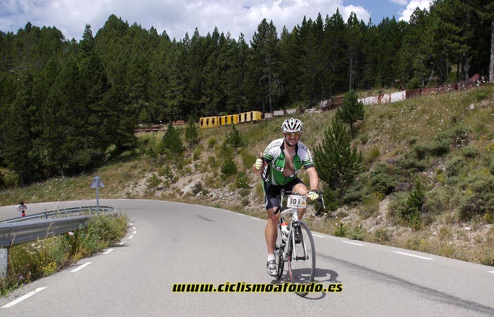 La Ruta Minera 2015 / Galería 3