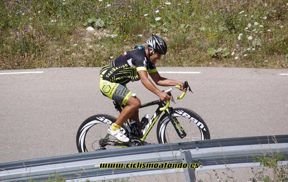 La Ruta Minera 2015 / Galería 3