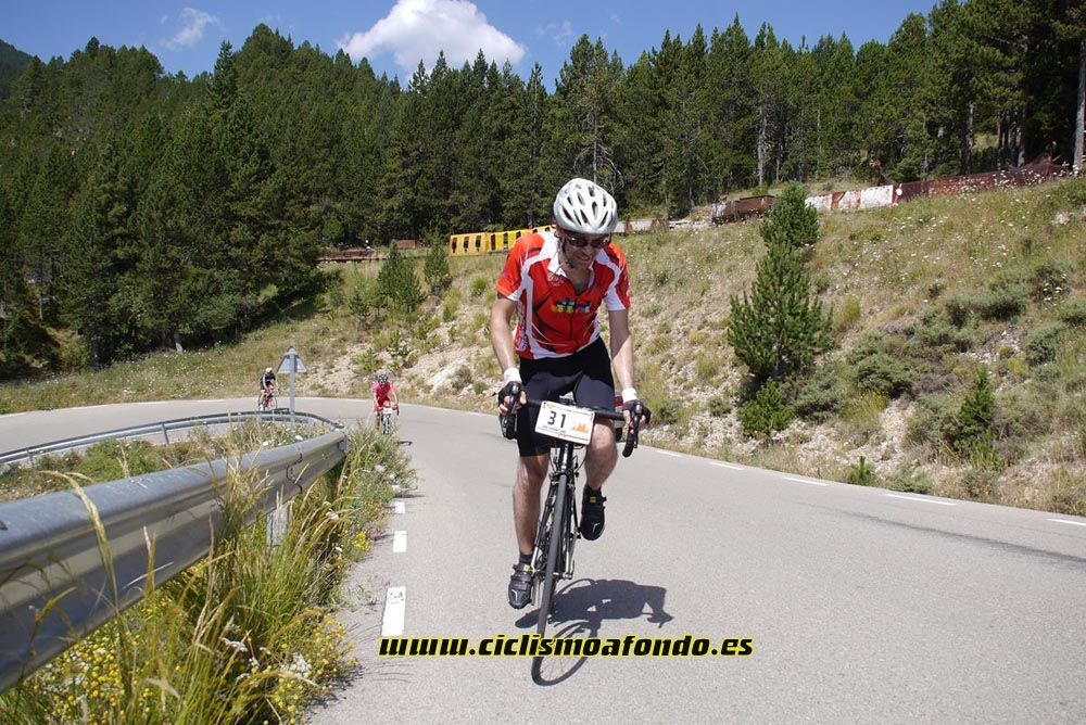 La Ruta Minera 2015 / Galería 3
