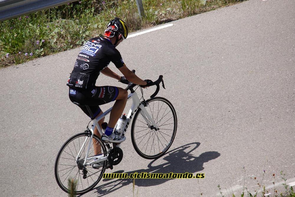 La Ruta Minera 2015 / Galería 3