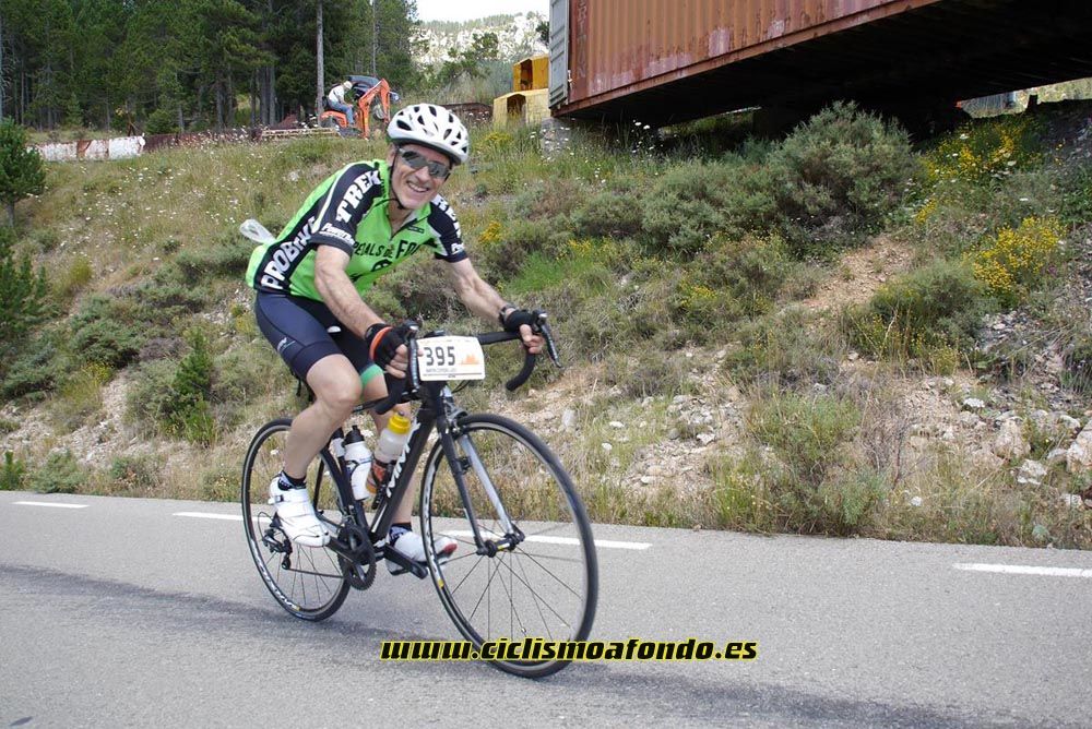 La Ruta Minera 2015 / Galería 3