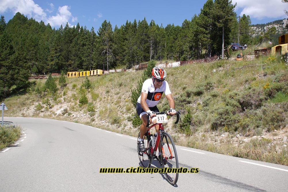 La Ruta Minera 2015 / Galería 3