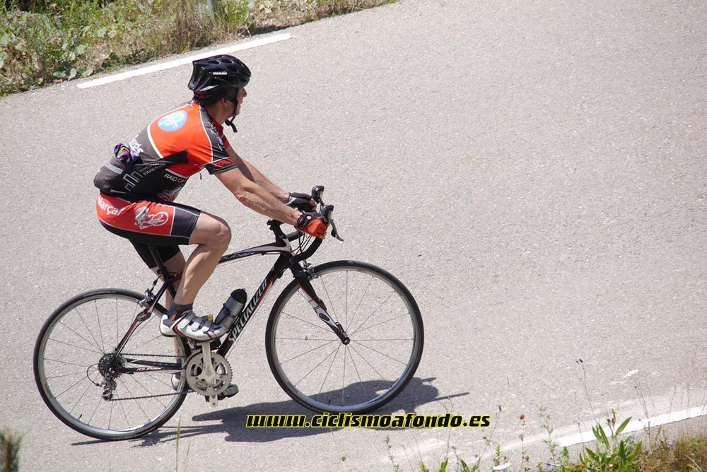 La Ruta Minera 2015 / Galería 3