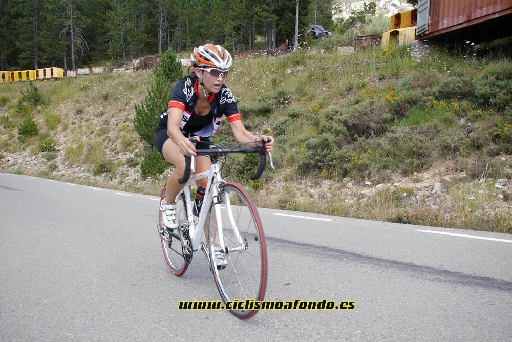 La Ruta Minera 2015 / Galería 3