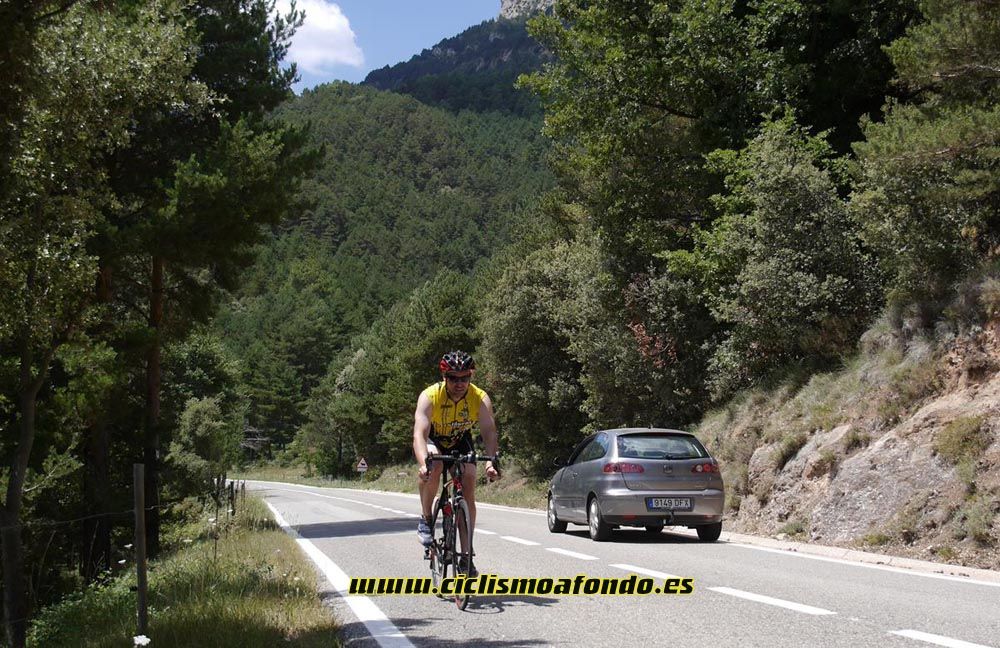 La Ruta Minera 2015 / Galería 3