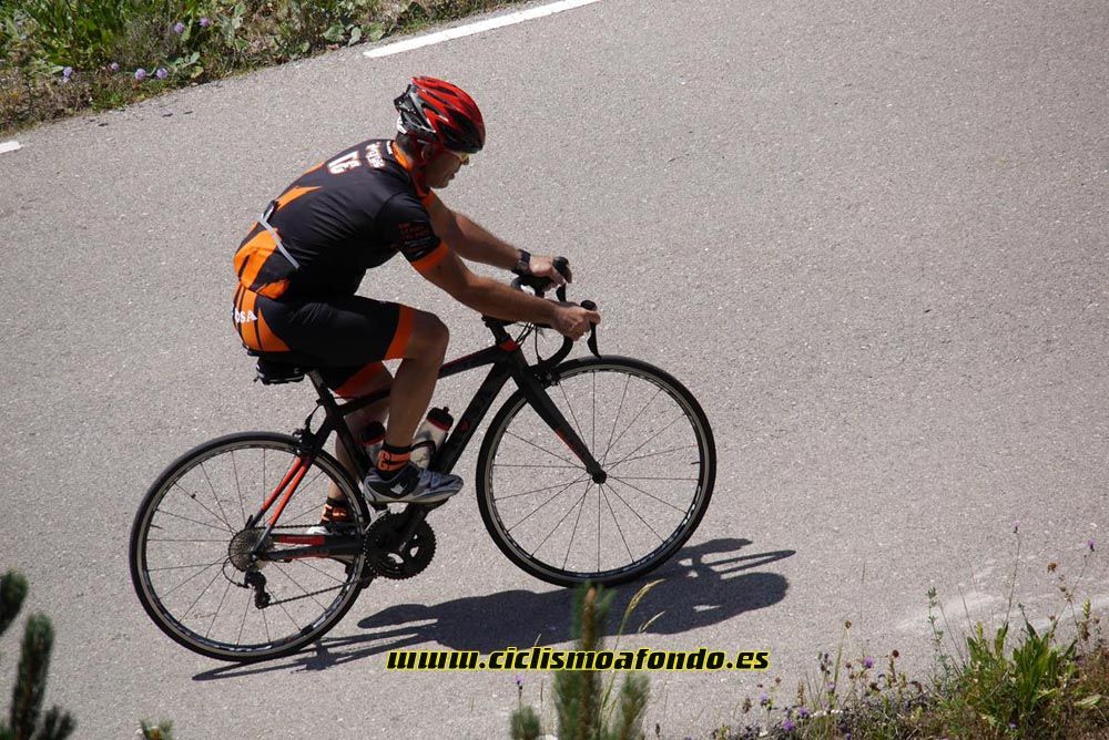 La Ruta Minera 2015 / Galería 3