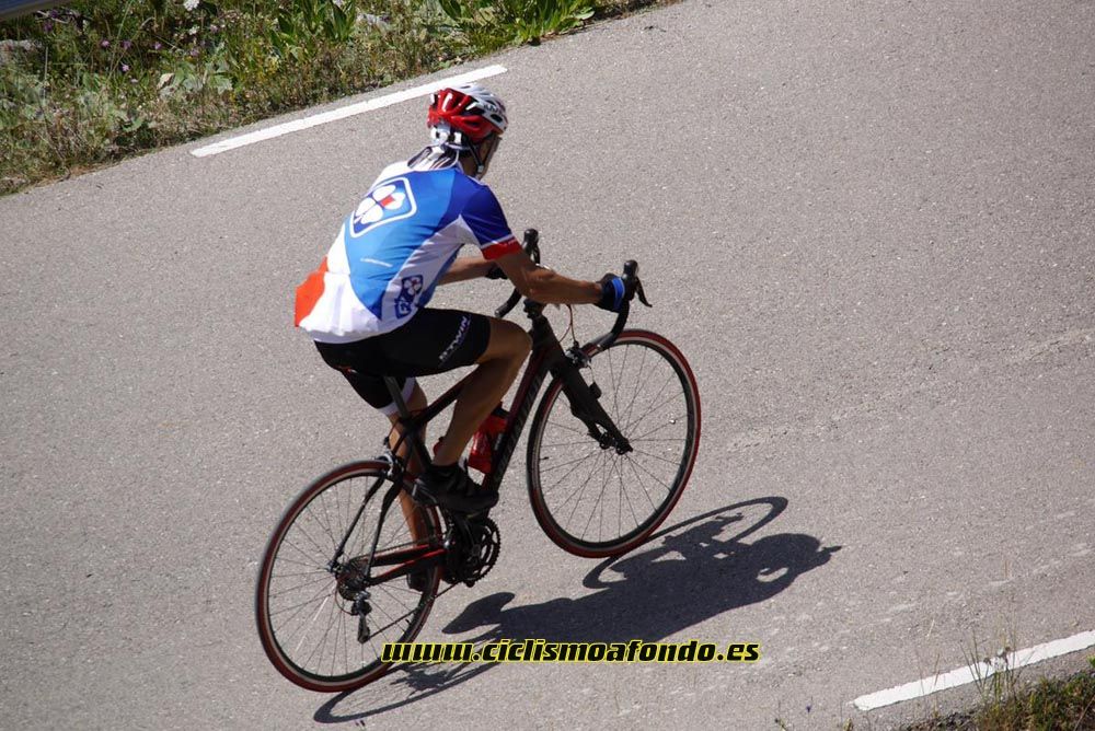 La Ruta Minera 2015 / Galería 3