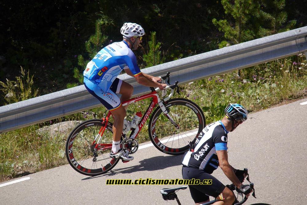 La Ruta Minera 2015 / Galería 3