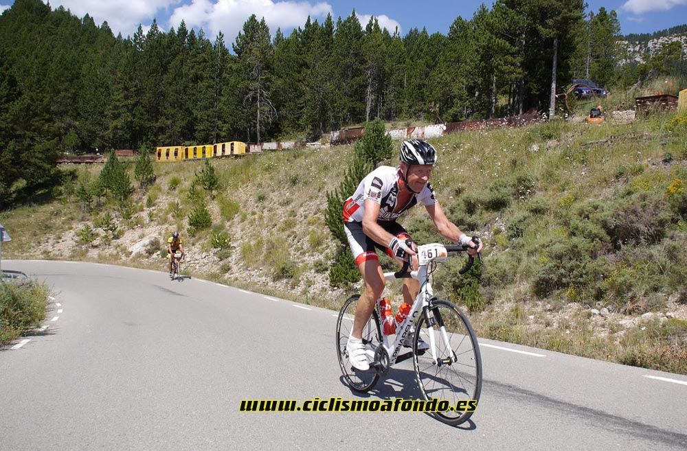 La Ruta Minera 2015 / Galería 3
