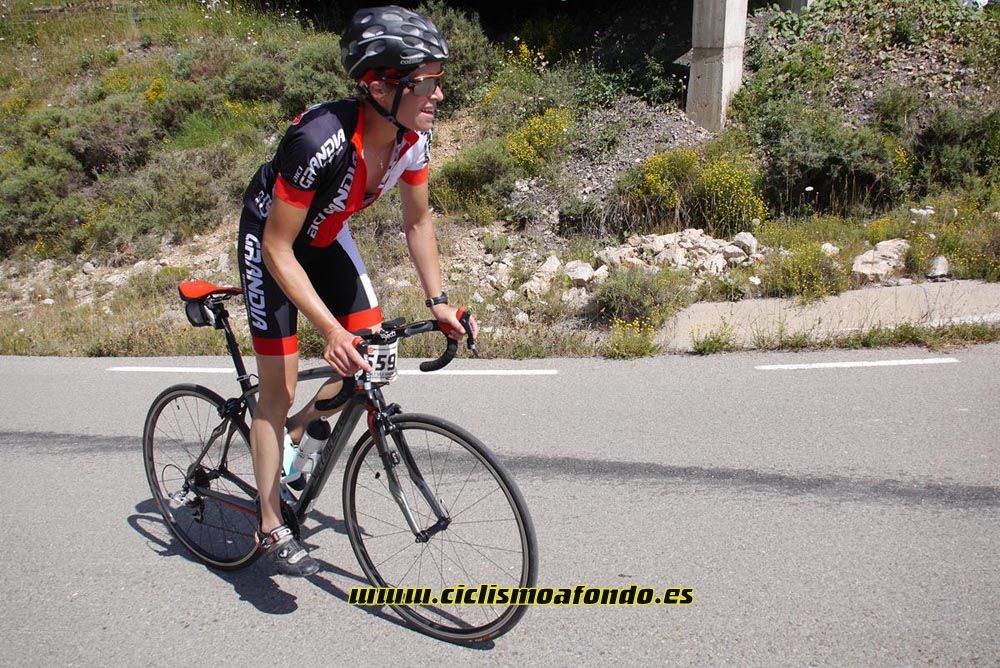 La Ruta Minera 2015 / Galería 3